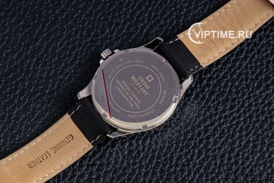 Swiss Military By Chrono SM30200.11