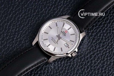 Swiss Military By Chrono SM30200.11