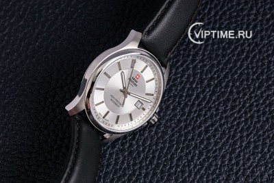 Swiss Military By Chrono SM30200.11