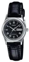 Часы Часы Casio LTP-V006L-1B2 в Челябинске в Челябинске