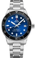 Часы Часы Swiss Military By Chrono SM34089.02 в Челябинске в Челябинске