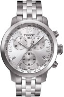 Часы Часы Tissot T055.417.11.037.00 в Челябинске в Челябинске