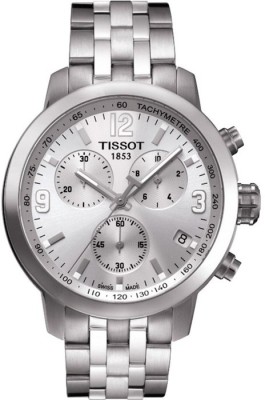 Tissot T055.417.11.037.00