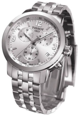 Tissot T055.417.11.037.00