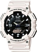 Часы Часы Casio AQ-S810WC-7A в Челябинске в Челябинске