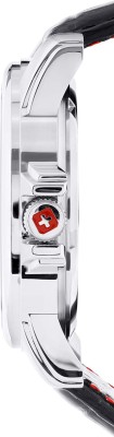 Swiss Military Hanowa SMWGB7001003