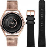 Часы Часы Emporio Armani ART9005 в Челябинске в Челябинске