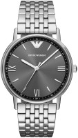 Часы Часы Emporio Armani AR11068 в Челябинске в Челябинске