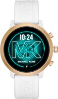 Часы Часы Michael Kors MKT5071 в Челябинске в Челябинске