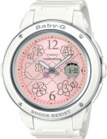 Часы Часы Casio BGA-150KT-7BER в Челябинске в Челябинске