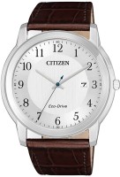 Часы Часы Citizen AW1211-12A в Челябинске в Челябинске