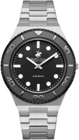 Часы Часы Beverly Hills Polo Club BP3714X.350 в Челябинске в Челябинске