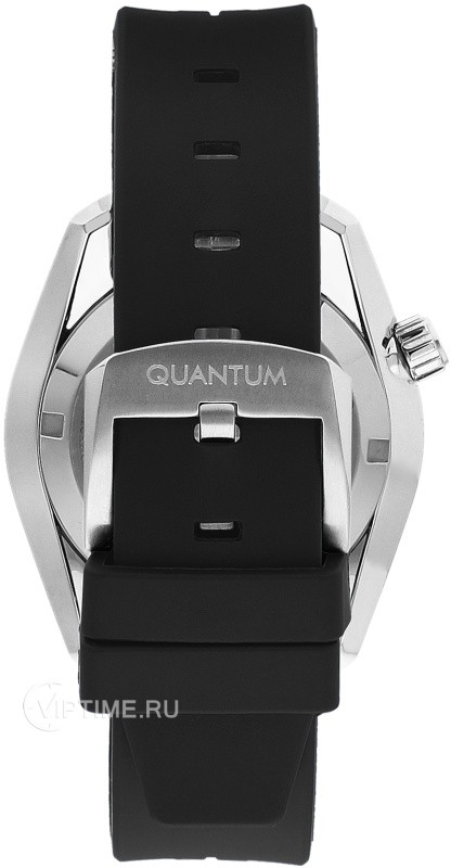 Часы Часы Quantum QMG1105.351 в Челябинске в Челябинске