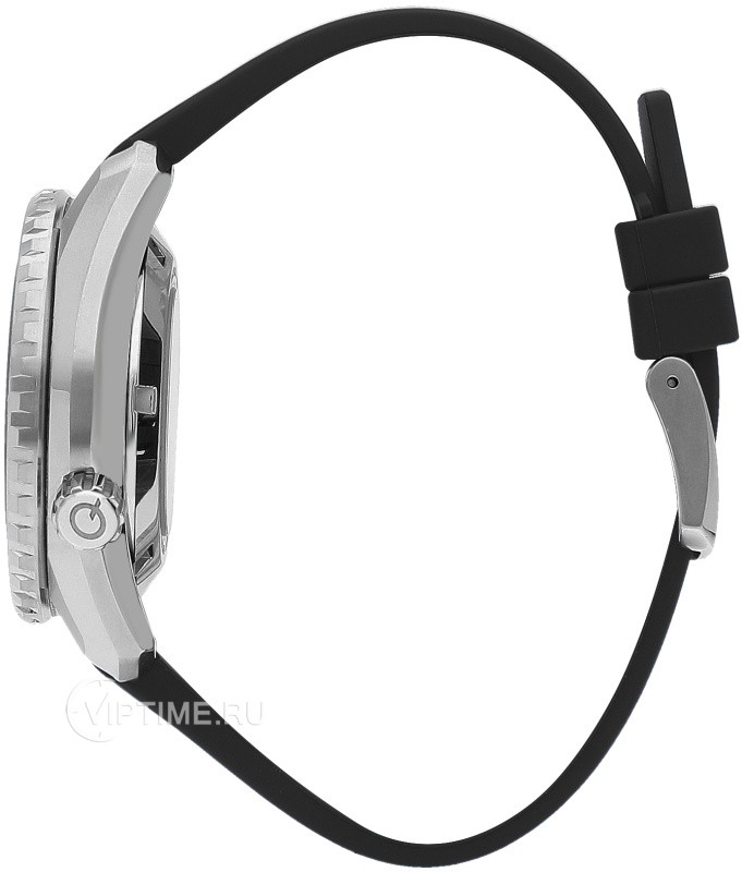 Часы Часы Quantum QMG1105.351 в Челябинске в Челябинске