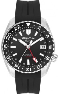 Quantum QMG1105.351