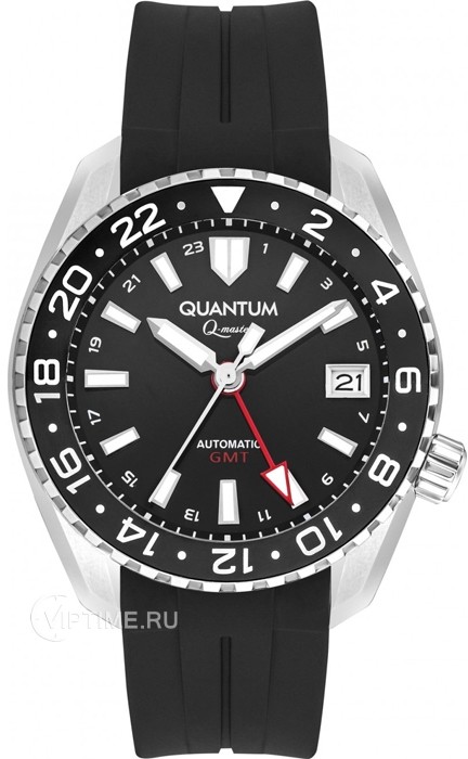 Часы Часы Quantum QMG1105.351 в Челябинске в Челябинске