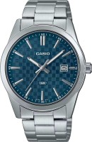 Часы Часы Casio MTP-VD03D-2A2 в Челябинске в Челябинске