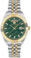 Часы Часы Philipp Plein PWPVA0424 в Челябинске в Челябинске