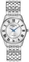Часы Часы Roamer 520820 41 15 50 в Челябинске в Челябинске