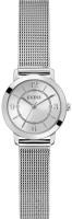 Часы Часы Guess GW0666L1 в Челябинске в Челябинске