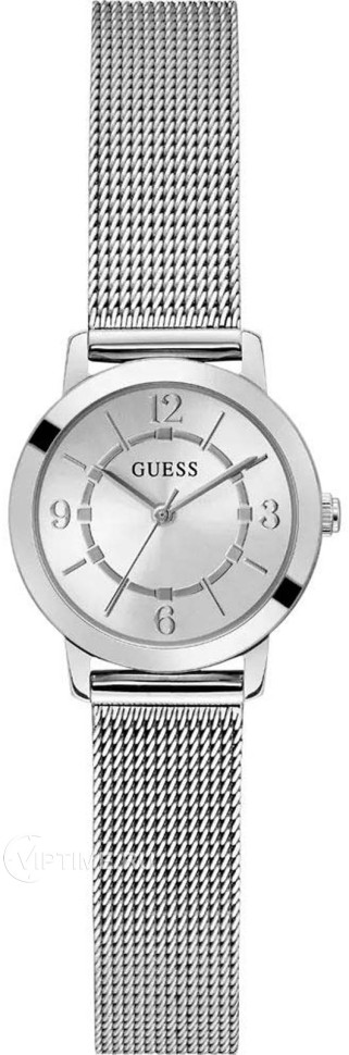 Часы Часы Guess GW0666L1 в Челябинске в Челябинске