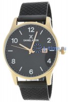 Часы Часы Daniel Klein DK11855-4 в Челябинске в Челябинске