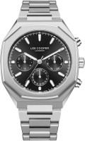 Часы Часы Lee Cooper LC08045.350 в Челябинске в Челябинске