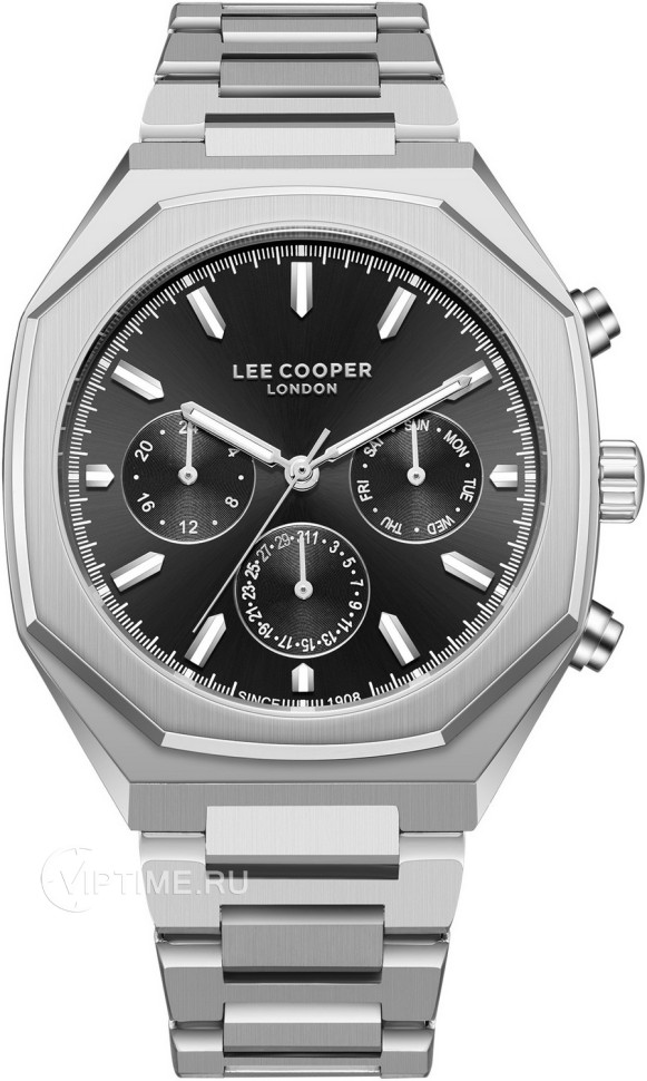 Часы Часы Lee Cooper LC08045.350 в Челябинске в Челябинске