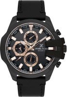 Часы Часы DANIEL KLEIN DK13849-5 в Челябинске в Челябинске