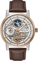 Часы Часы Kenneth Cole KC50917006 в Челябинске в Челябинске