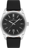 Часы Часы DANIEL KLEIN DK13800-2 в Челябинске в Челябинске