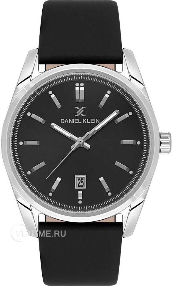 Часы Часы DANIEL KLEIN DK13800-2 в Челябинске в Челябинске
