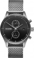 Часы Часы MVMT D-MV01-S2 в Челябинске в Челябинске