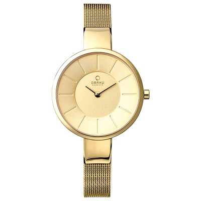 Obaku V149LXGGMG