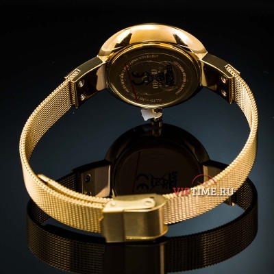 Obaku V149LXGGMG
