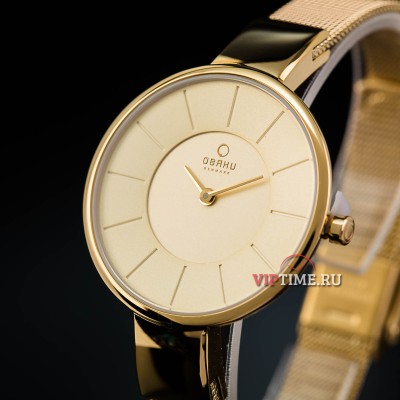 Obaku V149LXGGMG