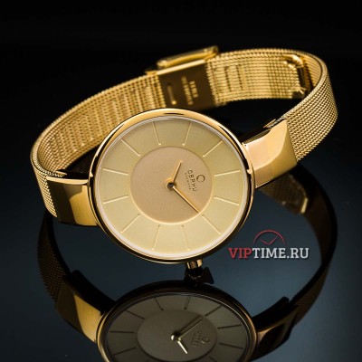 Obaku V149LXGGMG