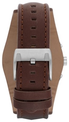 Fossil CH2890