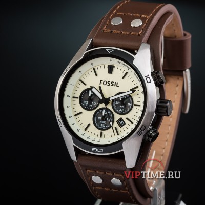 Fossil CH2890