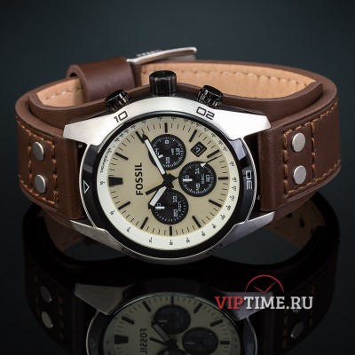 Fossil CH2890