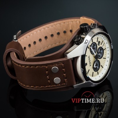 Fossil CH2890