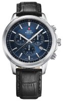 Часы Часы Swiss military By Chrono SM34052.11 в Челябинске в Челябинске