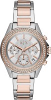 Часы Часы Armani Exchange AX5653 в Челябинске в Челябинске