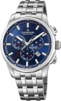 Часы Часы Candino C4698/3 в Челябинске в Челябинске