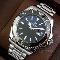 Часы Часы Beverly Hills Polo Club BP3125X.390 в Челябинске в Челябинске