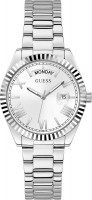 Часы Часы Guess GW0308L1 в Челябинске в Челябинске