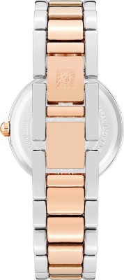Anne Klein 1363SVRT