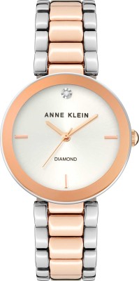 Anne Klein 1363SVRT