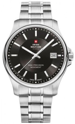 Swiss Military By Chrono SM30200.01
