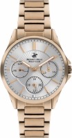 Часы Часы Beverly Hills Polo Club BP3192C.430 в Челябинске в Челябинске